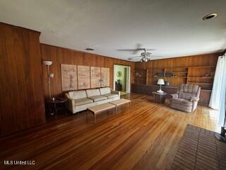 1017 Glensade Pl Place, Port Gibson, Mississippi image 26
