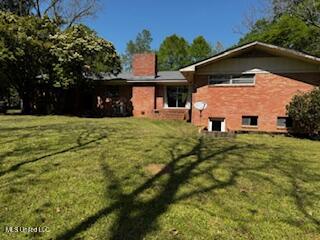 1017 Glensade Pl Place, Port Gibson, Mississippi image 49