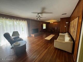 1017 Glensade Pl Place, Port Gibson, Mississippi image 28