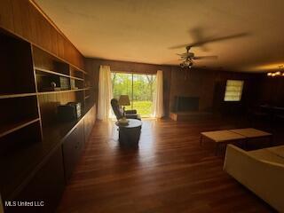 1017 Glensade Pl Place, Port Gibson, Mississippi image 30