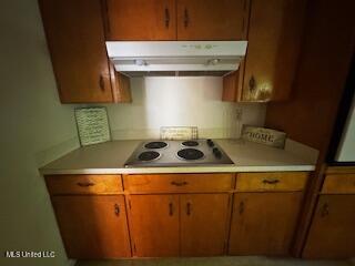 1017 Glensade Pl Place, Port Gibson, Mississippi image 40