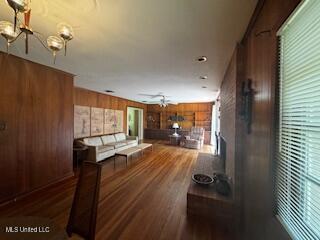 1017 Glensade Pl Place, Port Gibson, Mississippi image 25