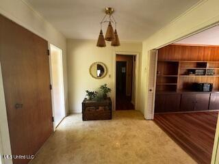 1017 Glensade Pl Place, Port Gibson, Mississippi image 5