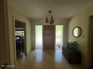 1017 Glensade Pl Place, Port Gibson, Mississippi image 32