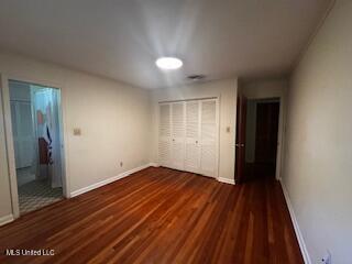 1017 Glensade Pl Place, Port Gibson, Mississippi image 33