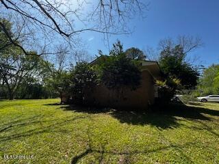 1017 Glensade Pl Place, Port Gibson, Mississippi image 43