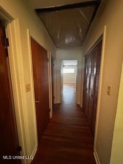 1017 Glensade Pl Place, Port Gibson, Mississippi image 16