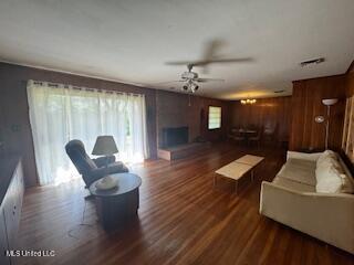1017 Glensade Pl Place, Port Gibson, Mississippi image 29