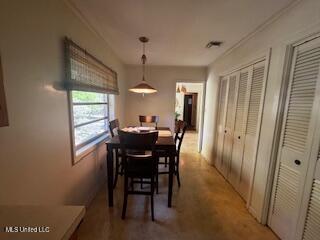 1017 Glensade Pl Place, Port Gibson, Mississippi image 7