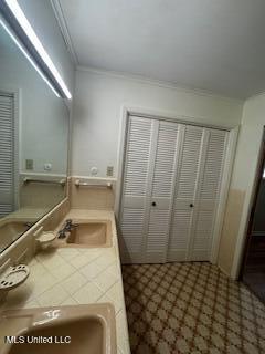 1017 Glensade Pl Place, Port Gibson, Mississippi image 13
