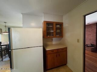 1017 Glensade Pl Place, Port Gibson, Mississippi image 22