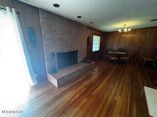 1017 Glensade Pl Place, Port Gibson, Mississippi image 24