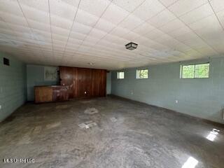 1017 Glensade Pl Place, Port Gibson, Mississippi image 46
