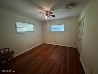 1017 Glensade Pl Place, Port Gibson, Mississippi image 15