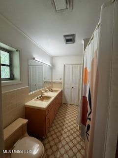 1017 Glensade Pl Place, Port Gibson, Mississippi image 12