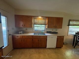 1017 Glensade Pl Place, Port Gibson, Mississippi image 21