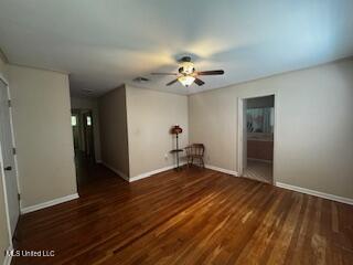 1017 Glensade Pl Place, Port Gibson, Mississippi image 34