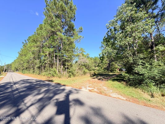 10308 SHADY PINE DR, VANCLEAVE, MS 39565 - Image c039b7e9333a6ebcebb97a8d519cd620/2709628353