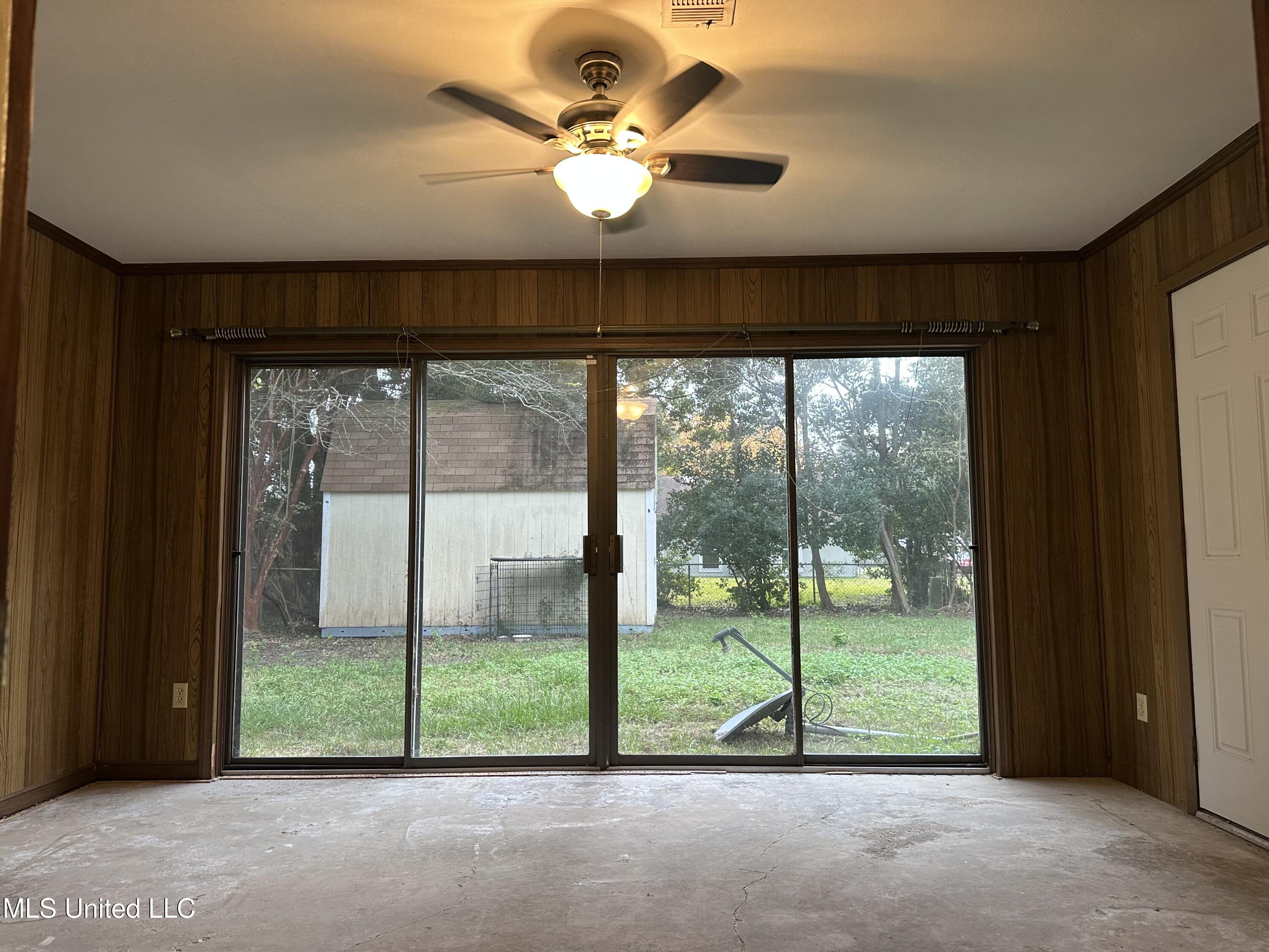 107 Beverly Drive, Ocean Springs, Mississippi image 21