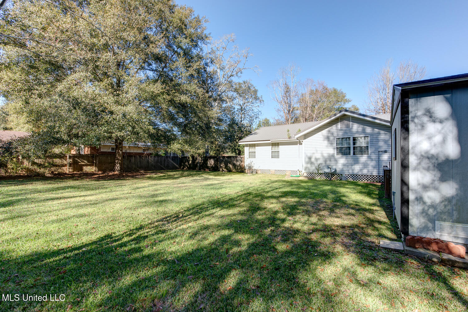 721 Stovall Avenue, Picayune, Mississippi image 15