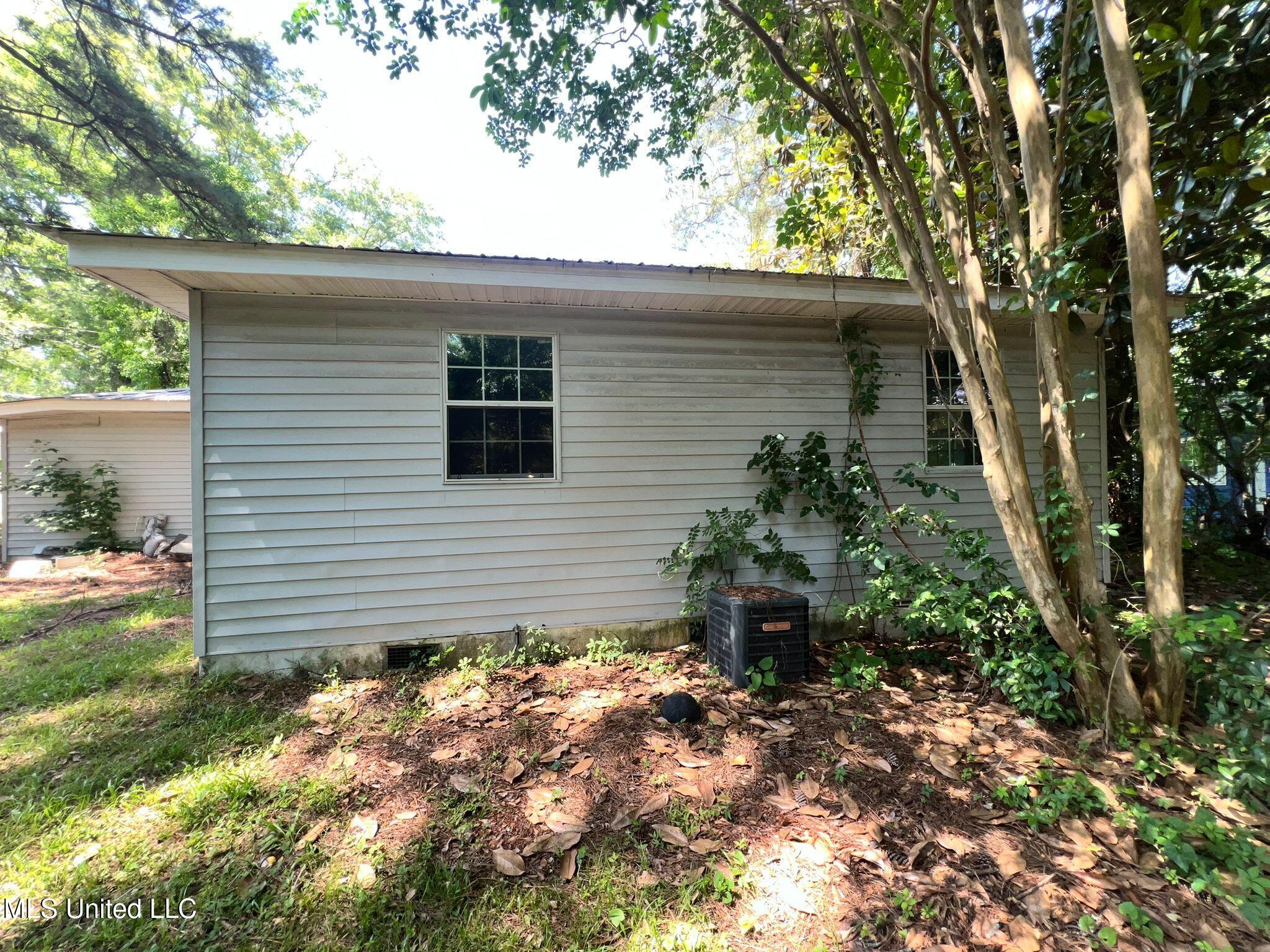 4515 25th Street, Meridian, Mississippi image 32