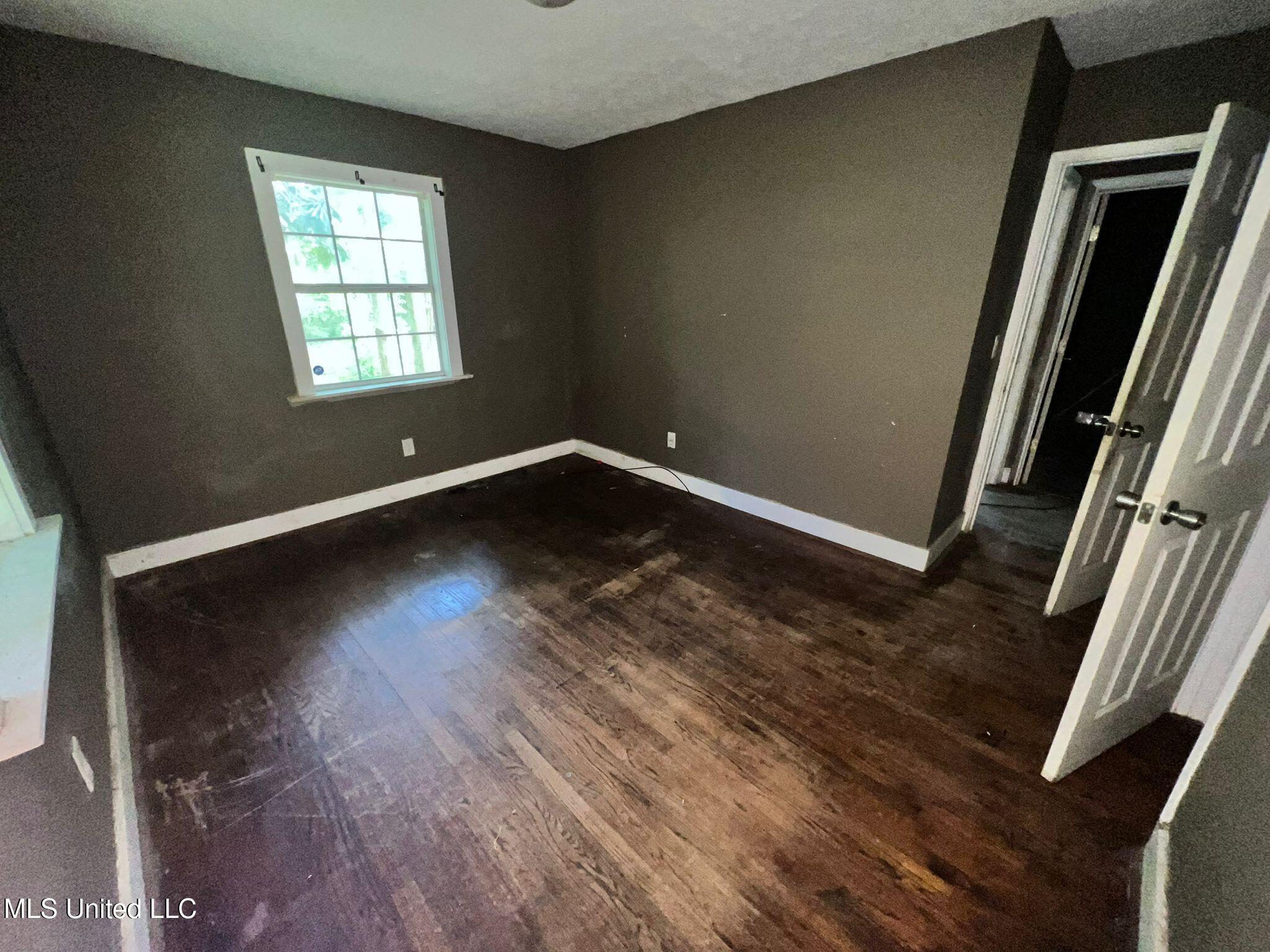 4515 25th Street, Meridian, Mississippi image 38