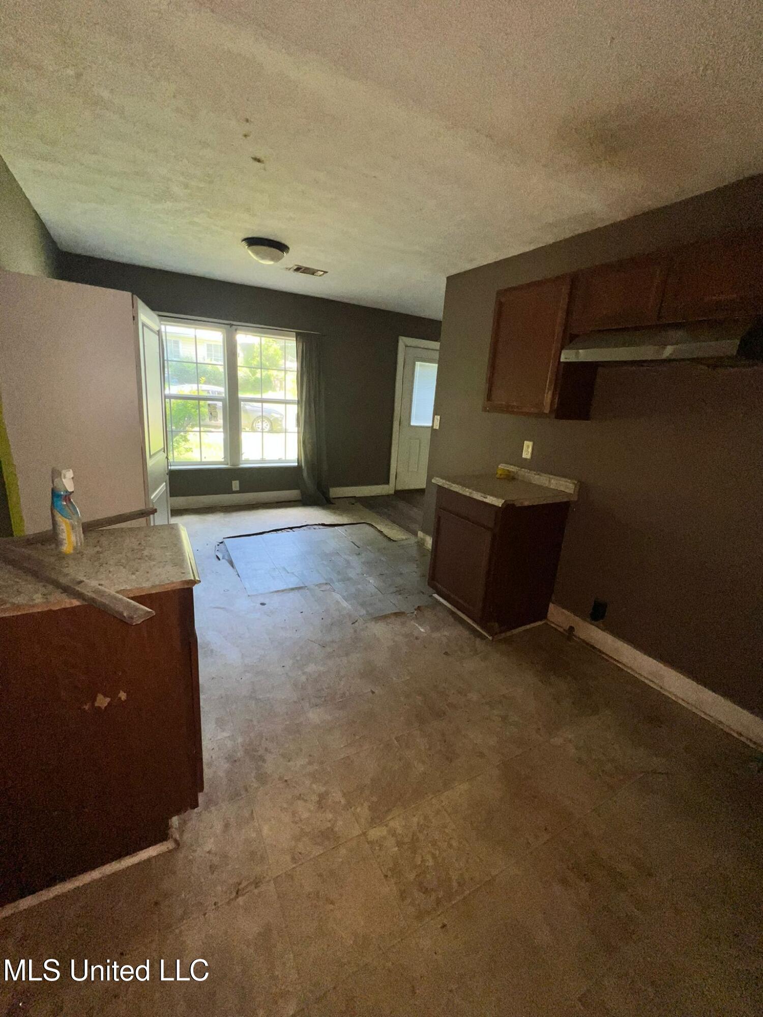 4515 25th Street, Meridian, Mississippi image 39