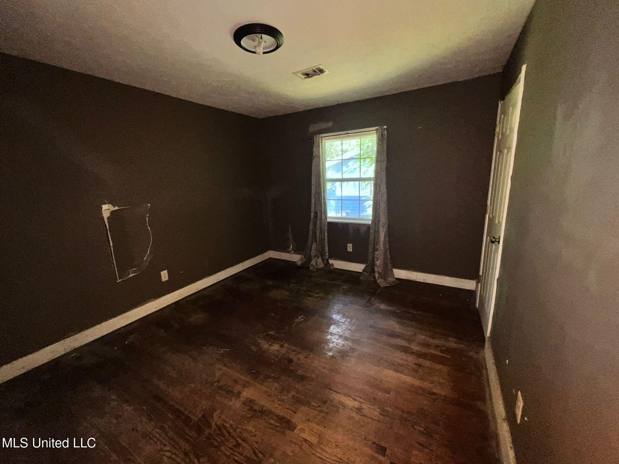 4515 25th Street, Meridian, Mississippi image 26