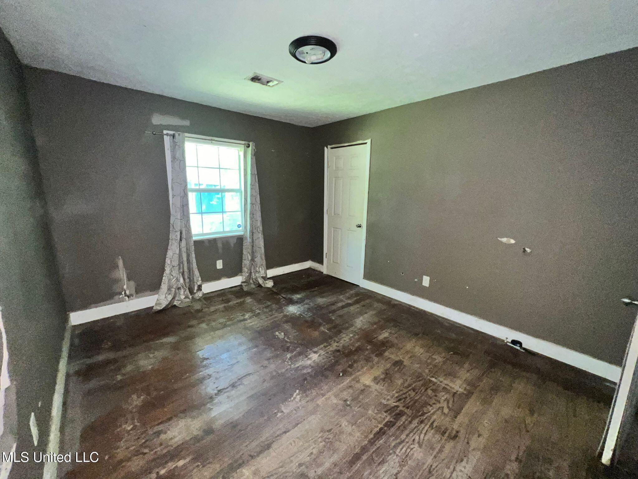 4515 25th Street, Meridian, Mississippi image 36