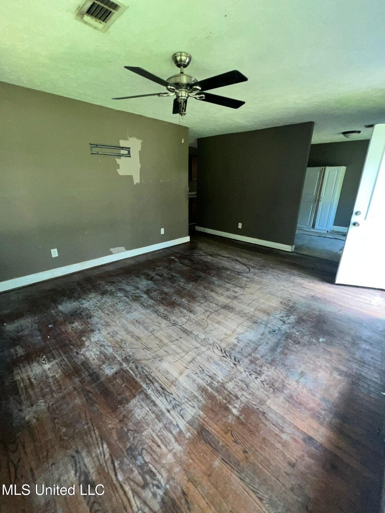 4515 25th Street, Meridian, Mississippi image 13