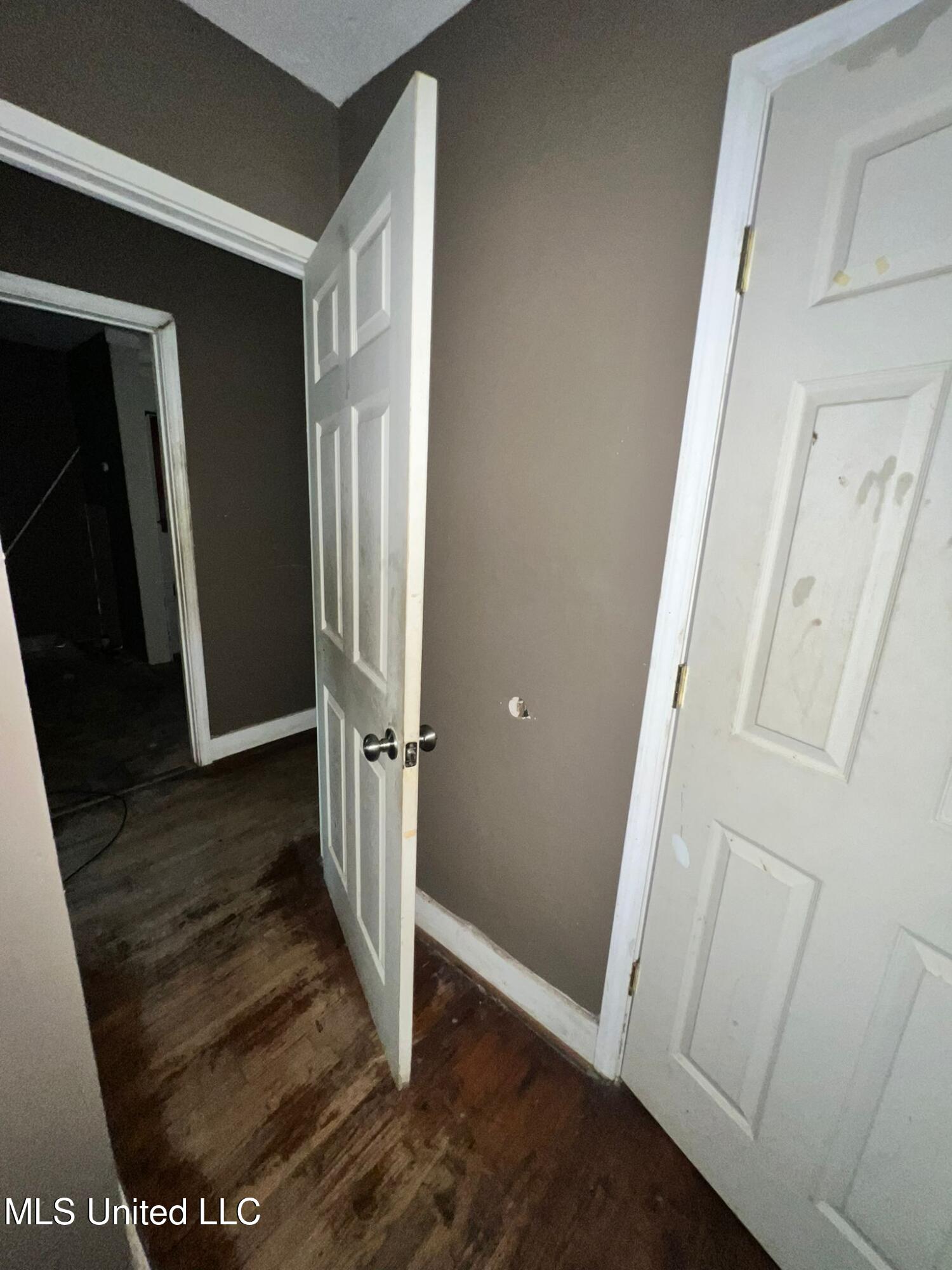4515 25th Street, Meridian, Mississippi image 31