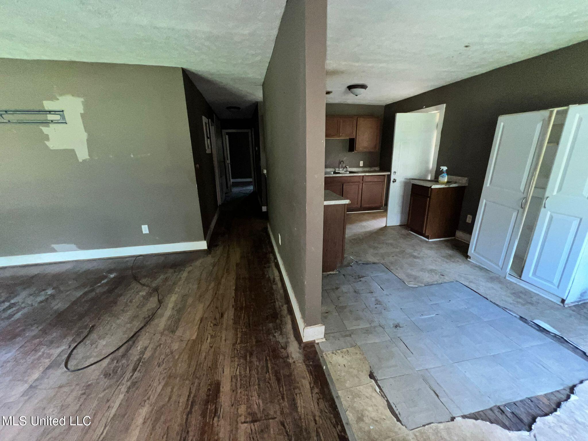 4515 25th Street, Meridian, Mississippi image 25