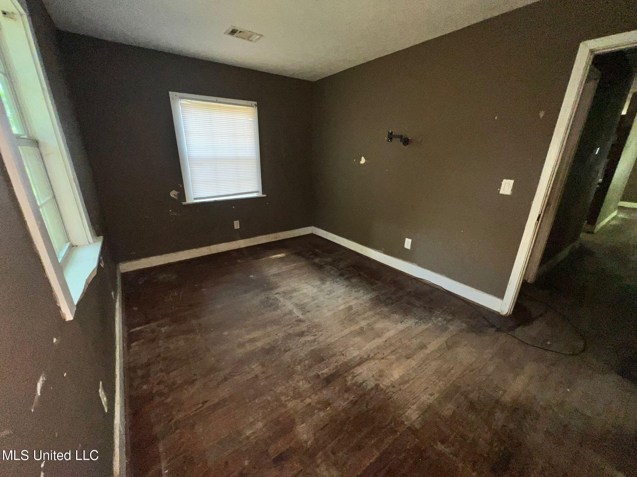 4515 25th Street, Meridian, Mississippi image 28