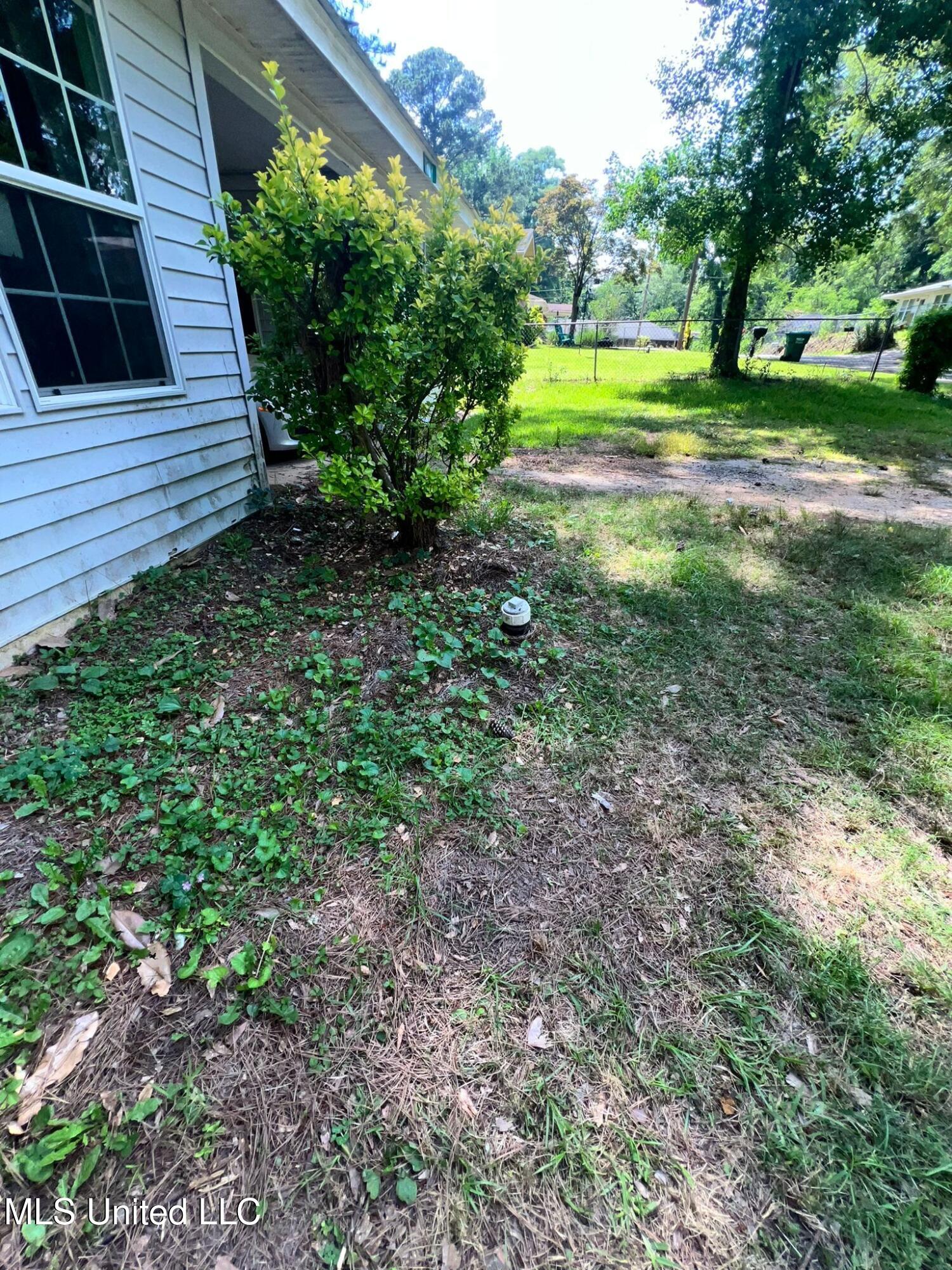 4515 25th Street, Meridian, Mississippi image 17