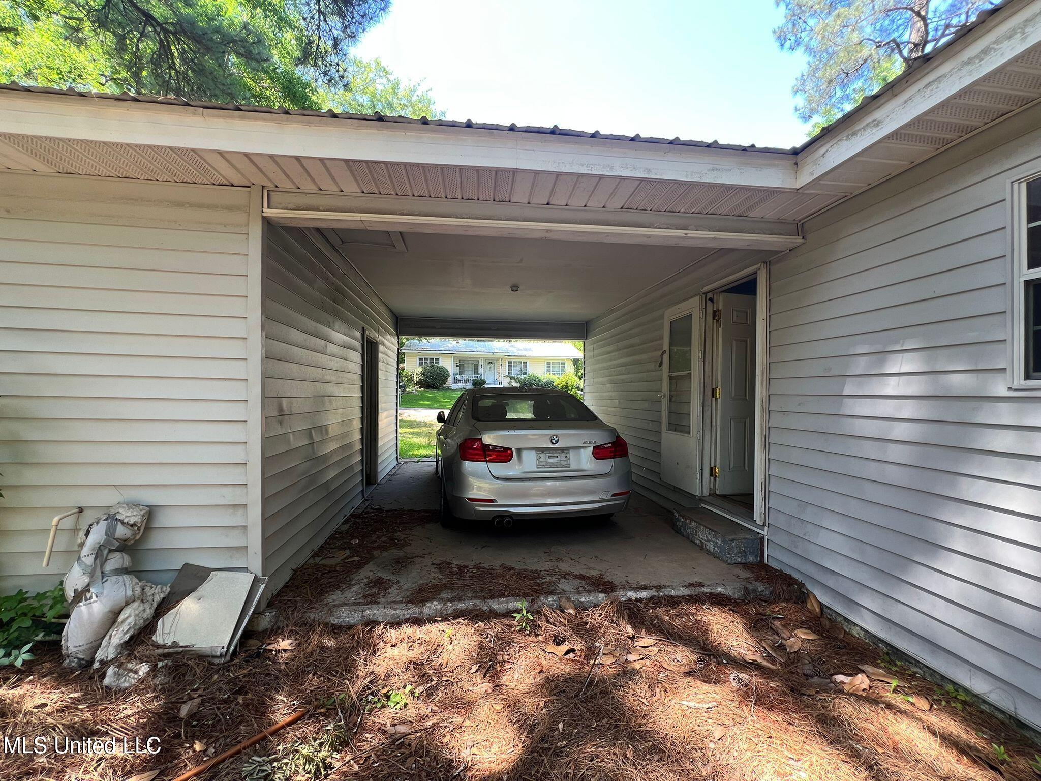 4515 25th Street, Meridian, Mississippi image 19
