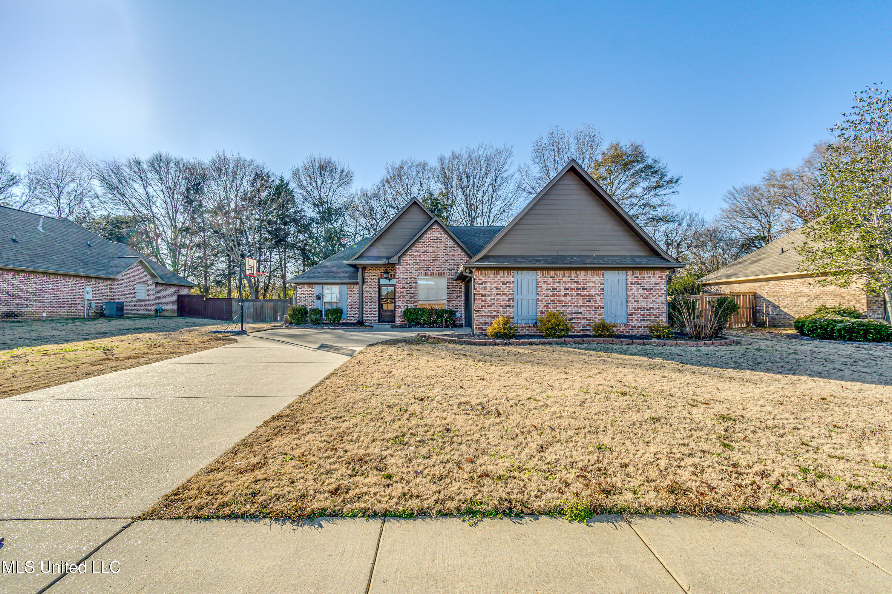 225 Brigade Avenue, Canton, Mississippi image 4