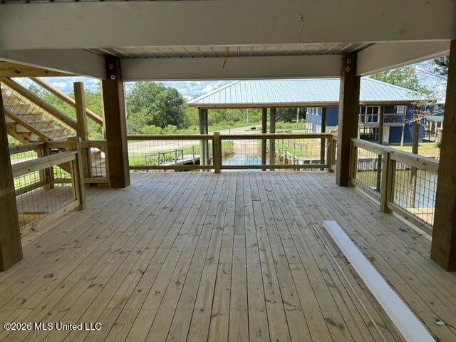 1776 Blue Meadow Road