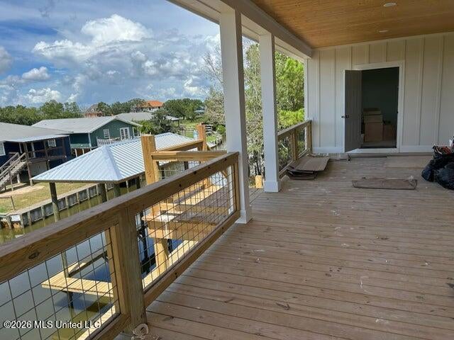 1776 Blue Meadow Road