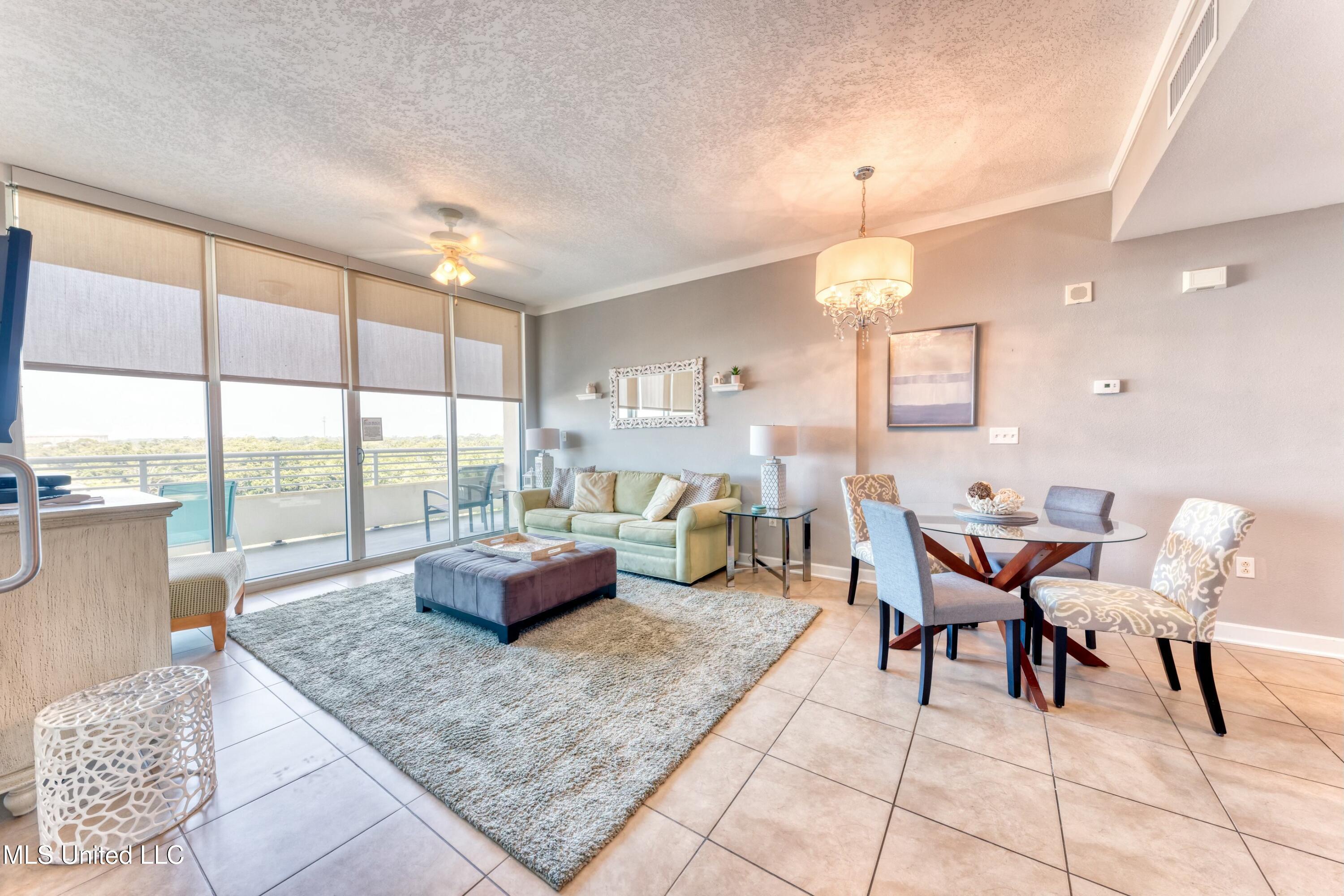 2060 Beach Boulevard #502, Biloxi, Mississippi image 6