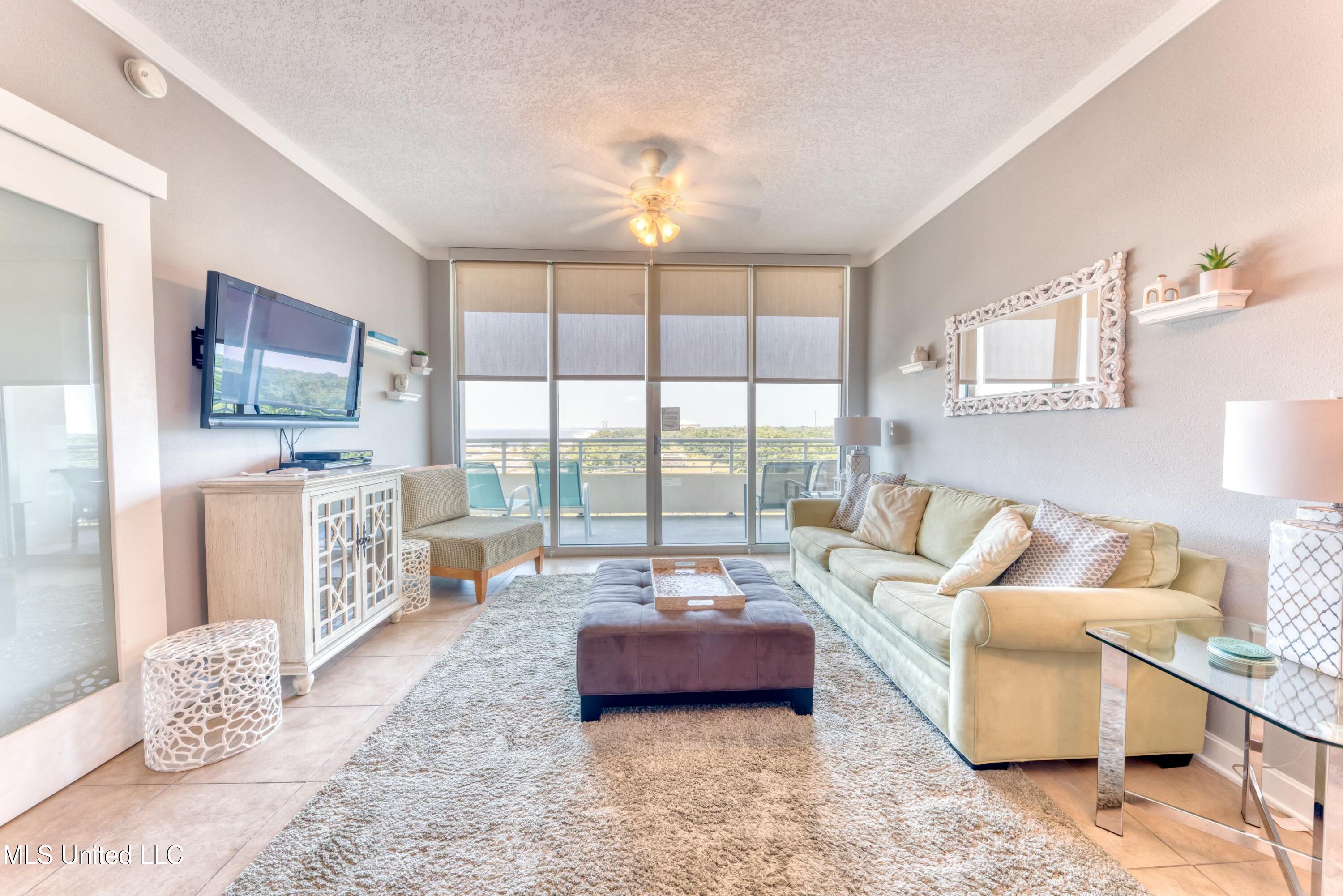 2060 Beach Boulevard #502, Biloxi, Mississippi image 9