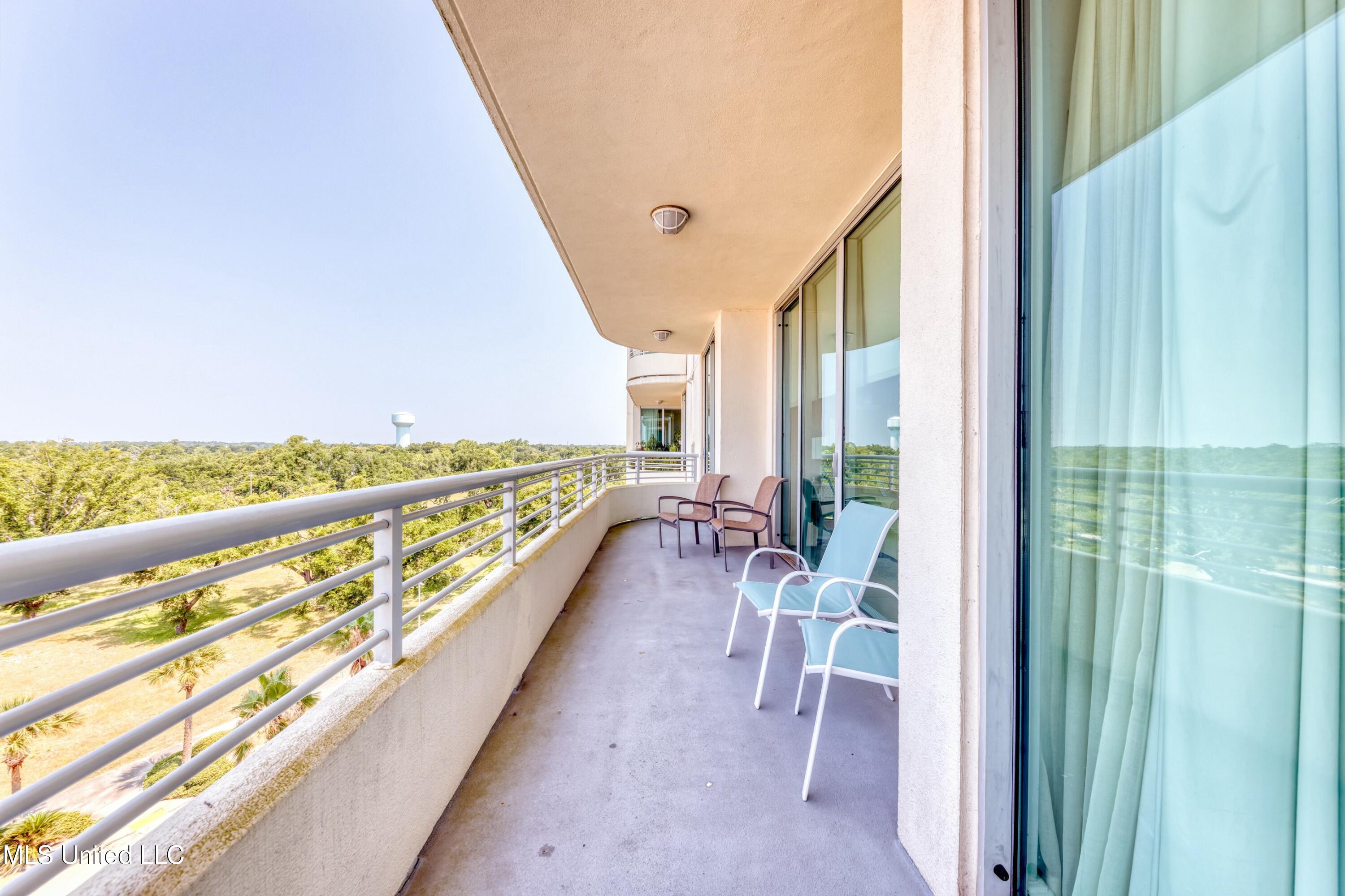 2060 Beach Boulevard #502, Biloxi, Mississippi image 23