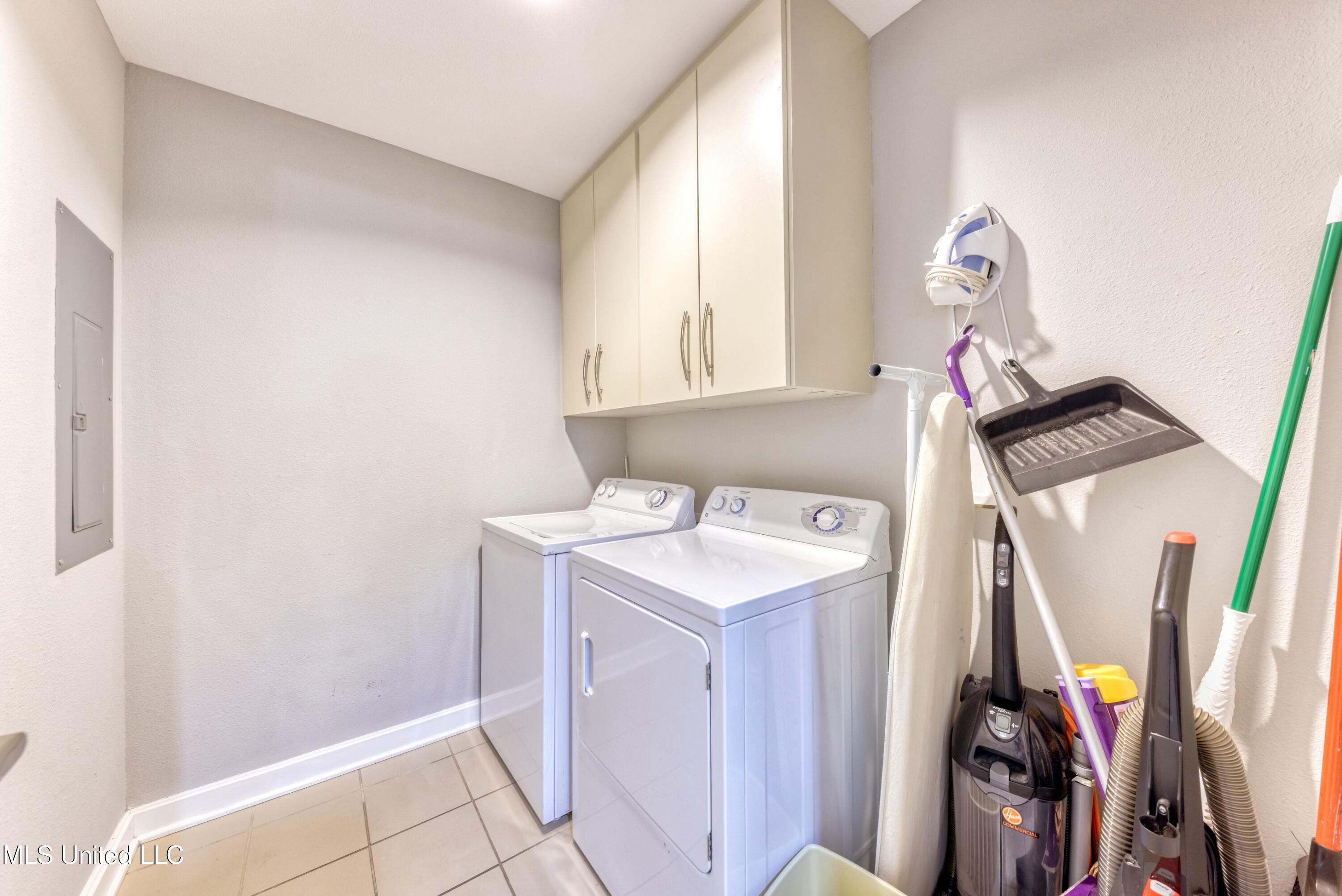 2060 Beach Boulevard #502, Biloxi, Mississippi image 22