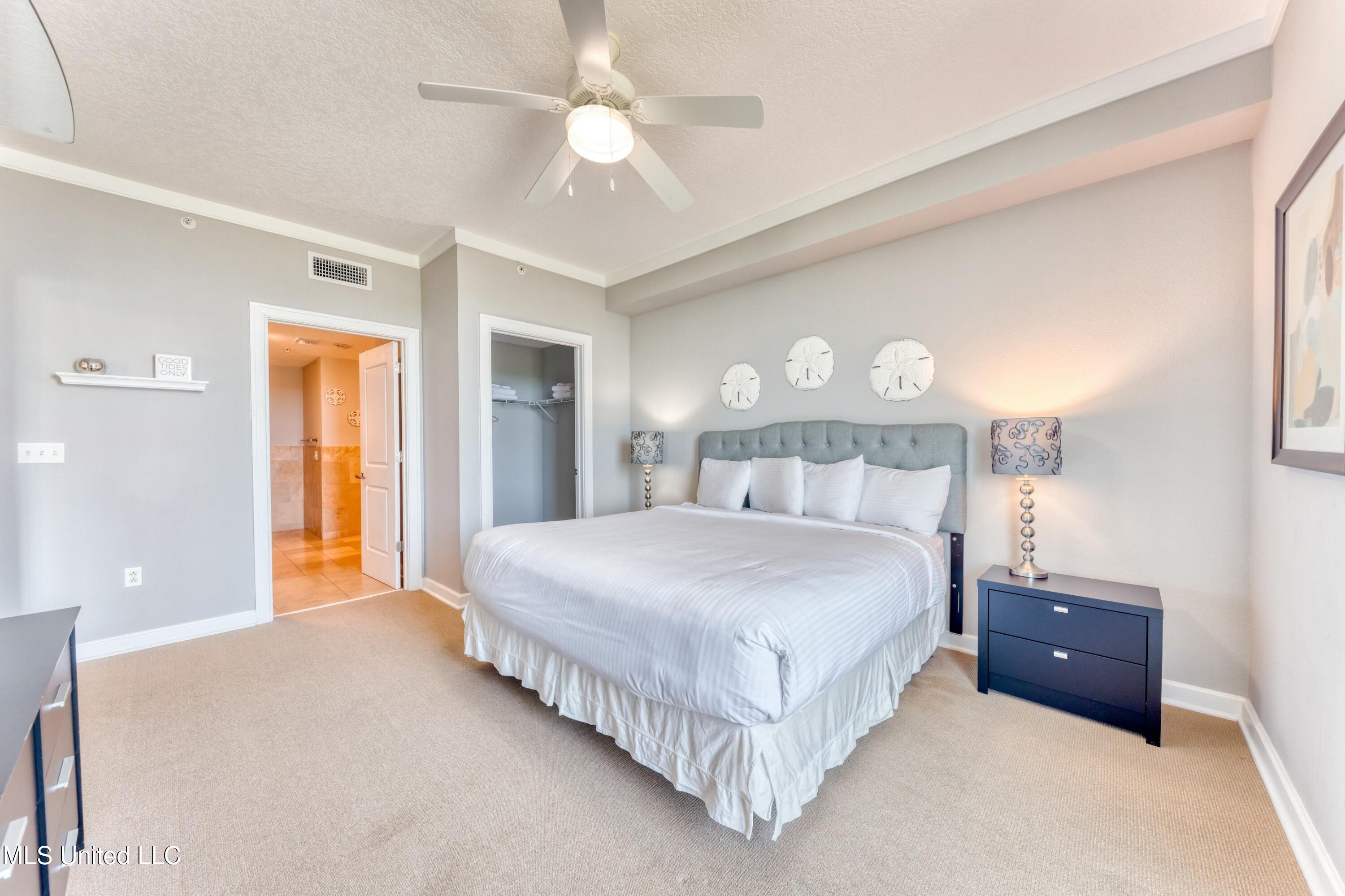 2060 Beach Boulevard #502, Biloxi, Mississippi image 12