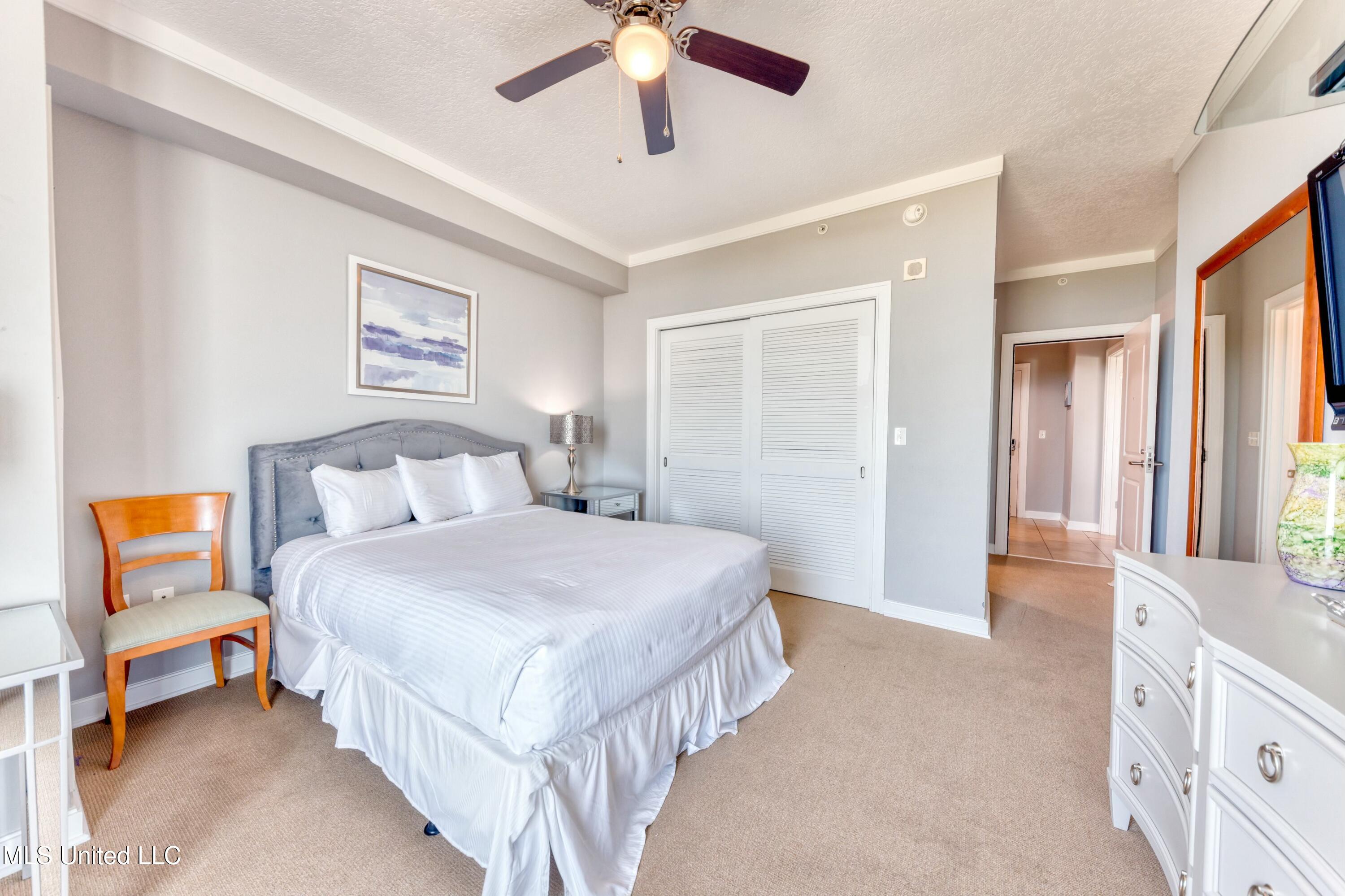 2060 Beach Boulevard #502, Biloxi, Mississippi image 20