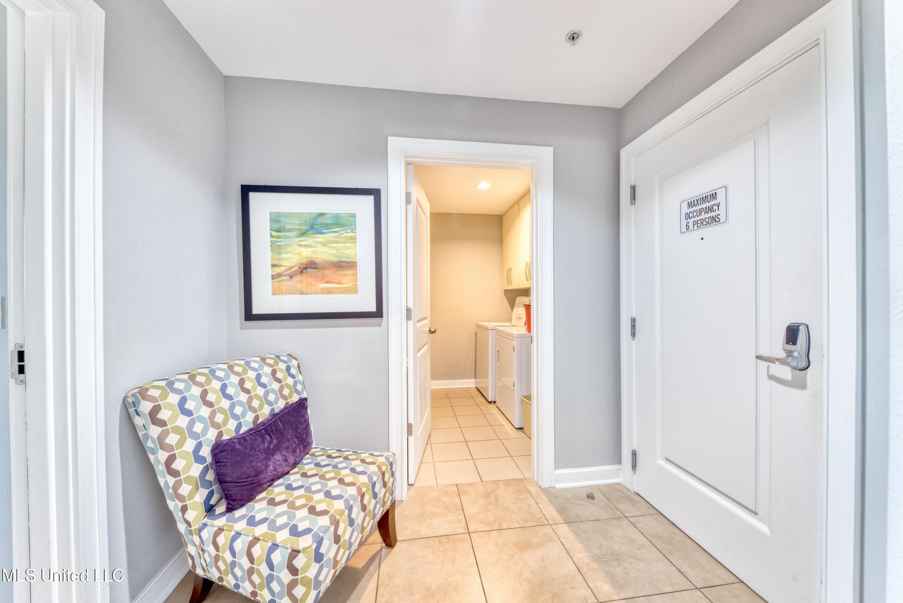 2060 Beach Boulevard #502, Biloxi, Mississippi image 16