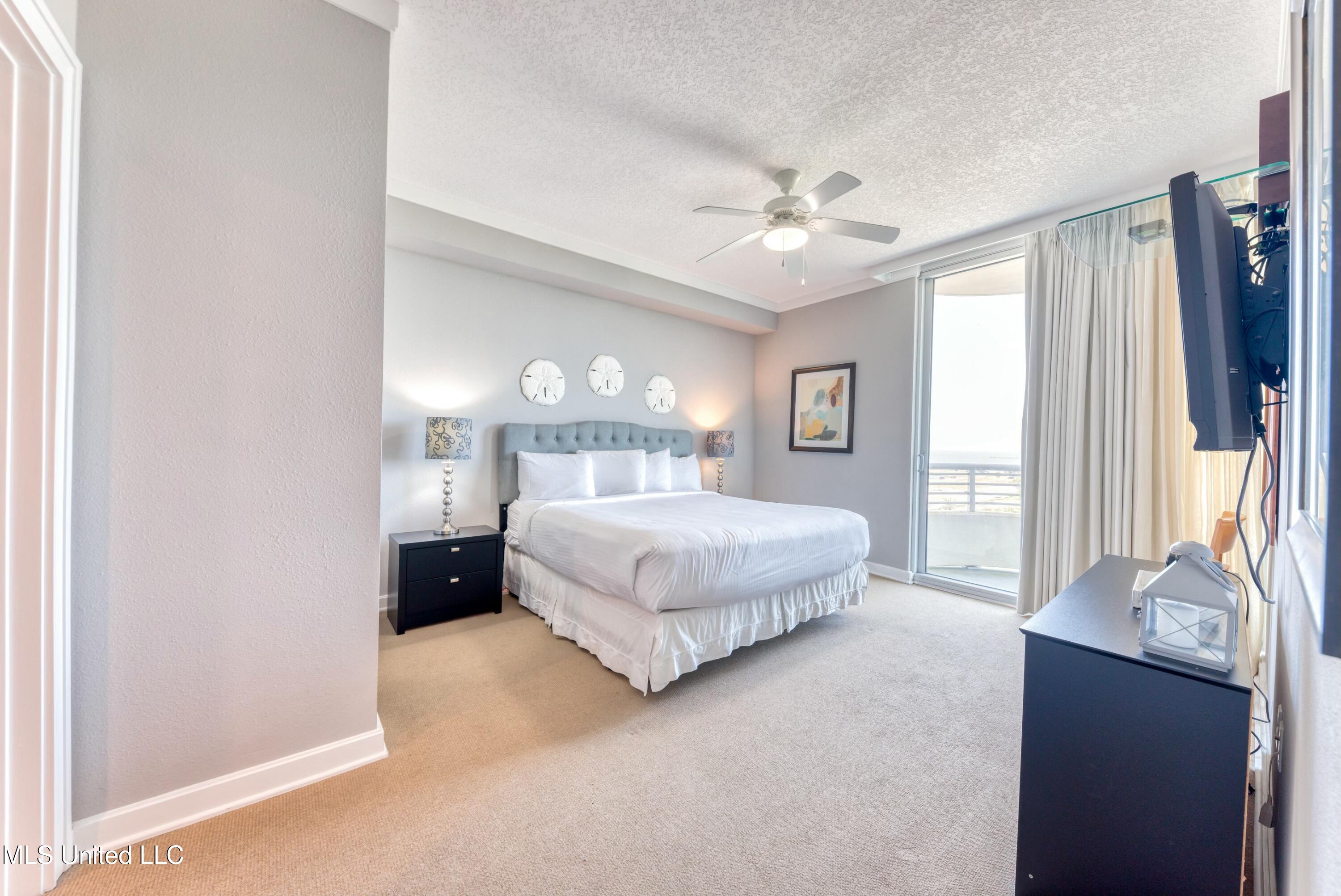 2060 Beach Boulevard #502, Biloxi, Mississippi image 11