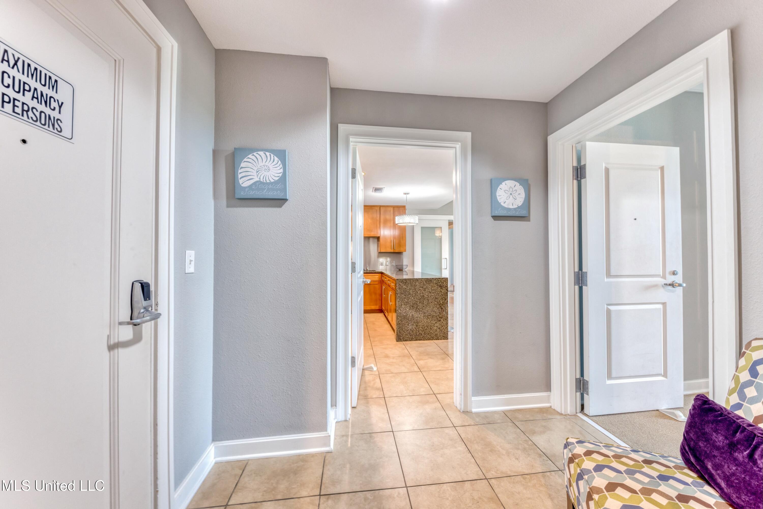 2060 Beach Boulevard #502, Biloxi, Mississippi image 17