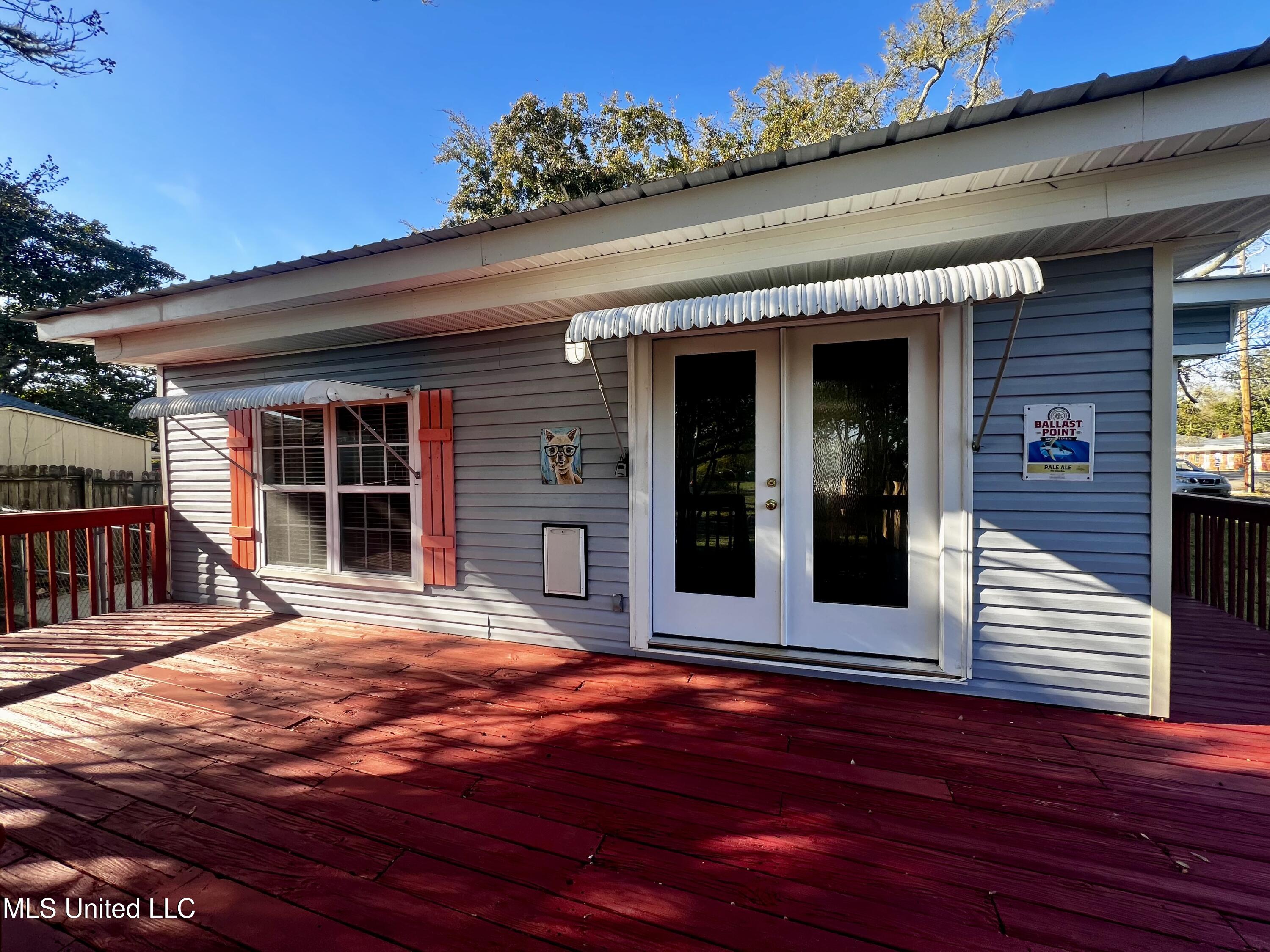 225 Magnolia Street, Long Beach, Mississippi image 36