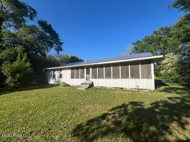 14142 Pearce Drive, Gulfport, Mississippi image 16