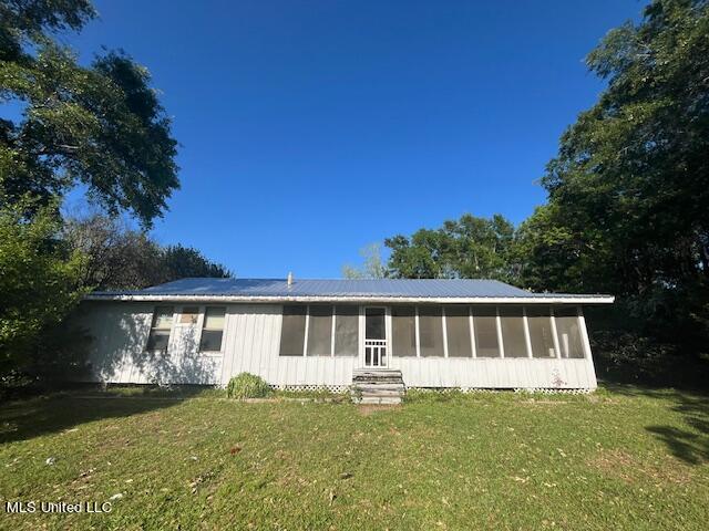 14142 Pearce Drive, Gulfport, Mississippi image 15